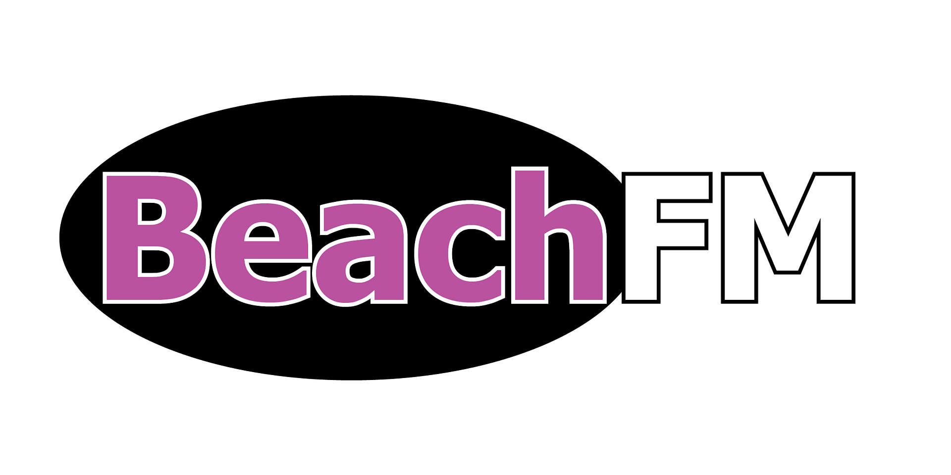 BeachFM